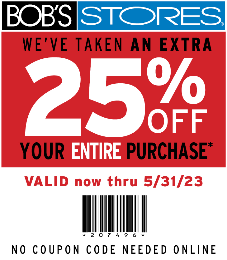 vionic promo code 2023