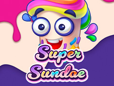Super Sundae