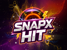 SnapX Hit