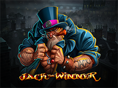 Jack the Winner