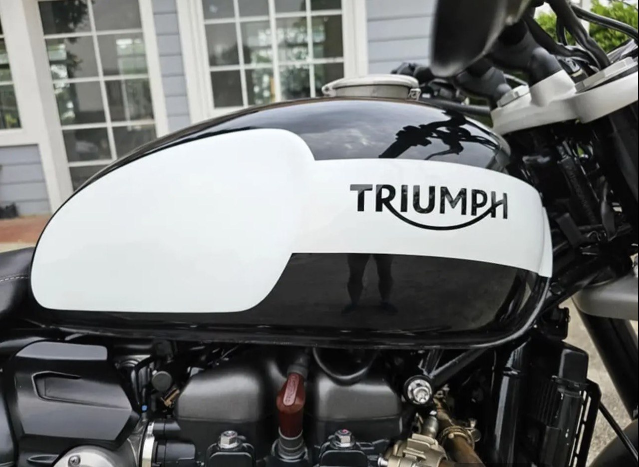 Дополнительное изображение Triumph Speed Twin 2022 clqnrqjjdz7b60b15xnfqdk6k