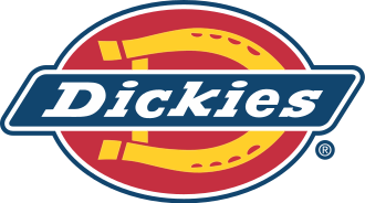 America UK Brand Dickies UK