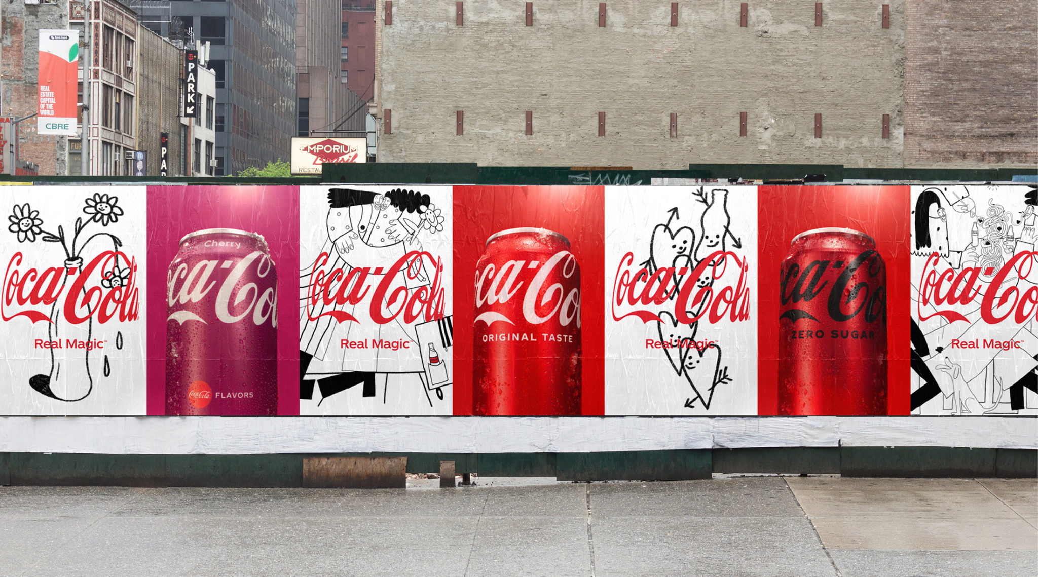 Coca-Cola-slogan-marque.png