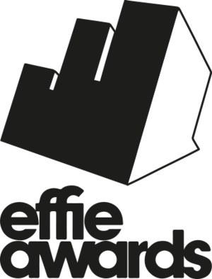 Effie Awards