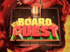 Board Quest