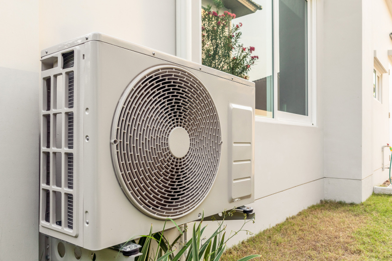 Installing Heat Pumps in Your Home An Overview of the Process and