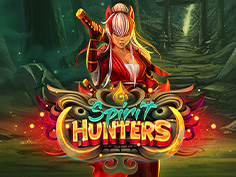 Spirit Hunters