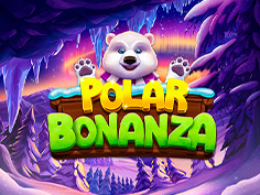 Polar Bonanza