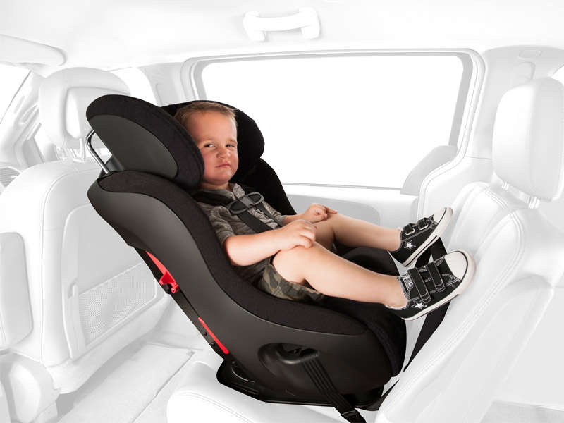 Car seat rules outlet 4 year old