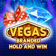 Game icon