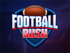 Football Rush