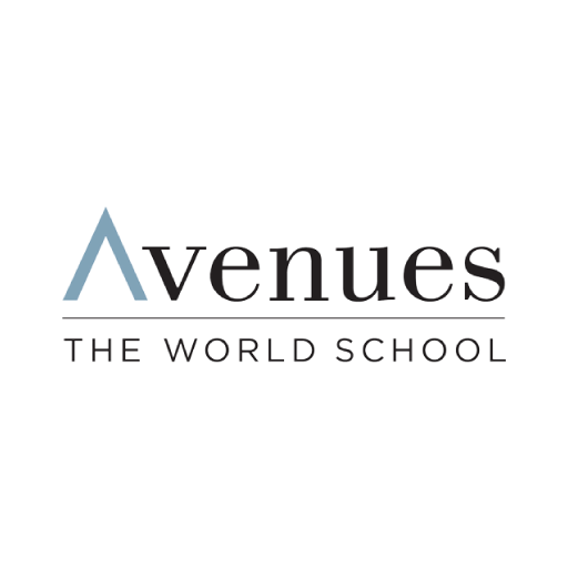 The Glimpse Group and Avenues: The World School Announce Extension of