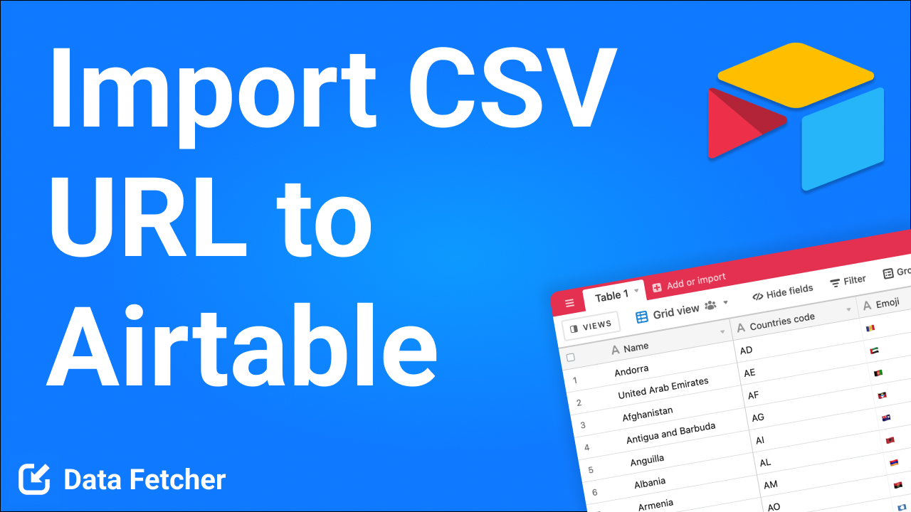 airtable download image from url