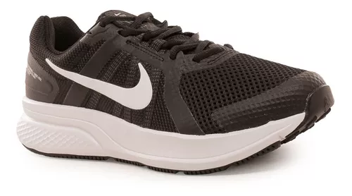 Zapatillas Run Swift 2 Nike