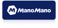 Manomano.png