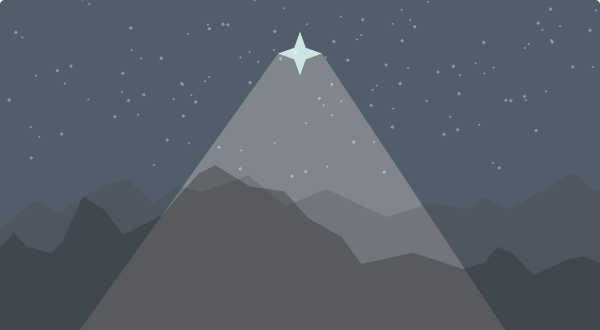 The Ideal Client Profile Is Your Startup’s North Star (Stop Ignoring It)