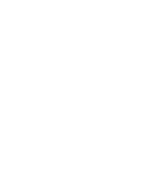 LOGO BVL.png