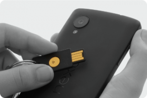 yubikey-nfc.png