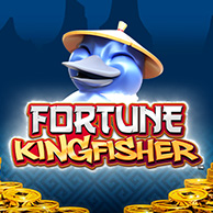 Game icon