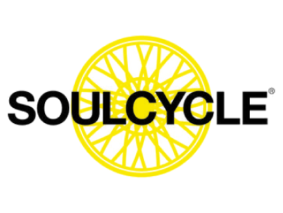 SoulCycle