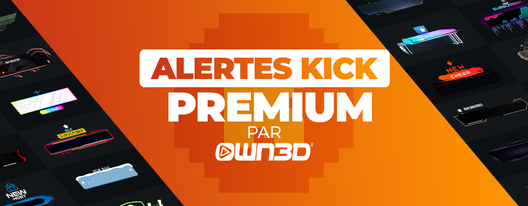 KickAlerts_Banner_06_Premium_768x300_FR.png