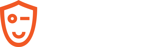 GitNation logo