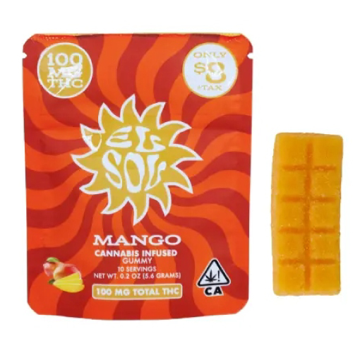 1-Smoakland---El-Sol-Gummy - one of the best edibles.jpg