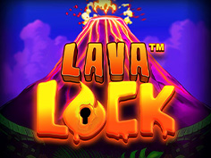 Lava Lock