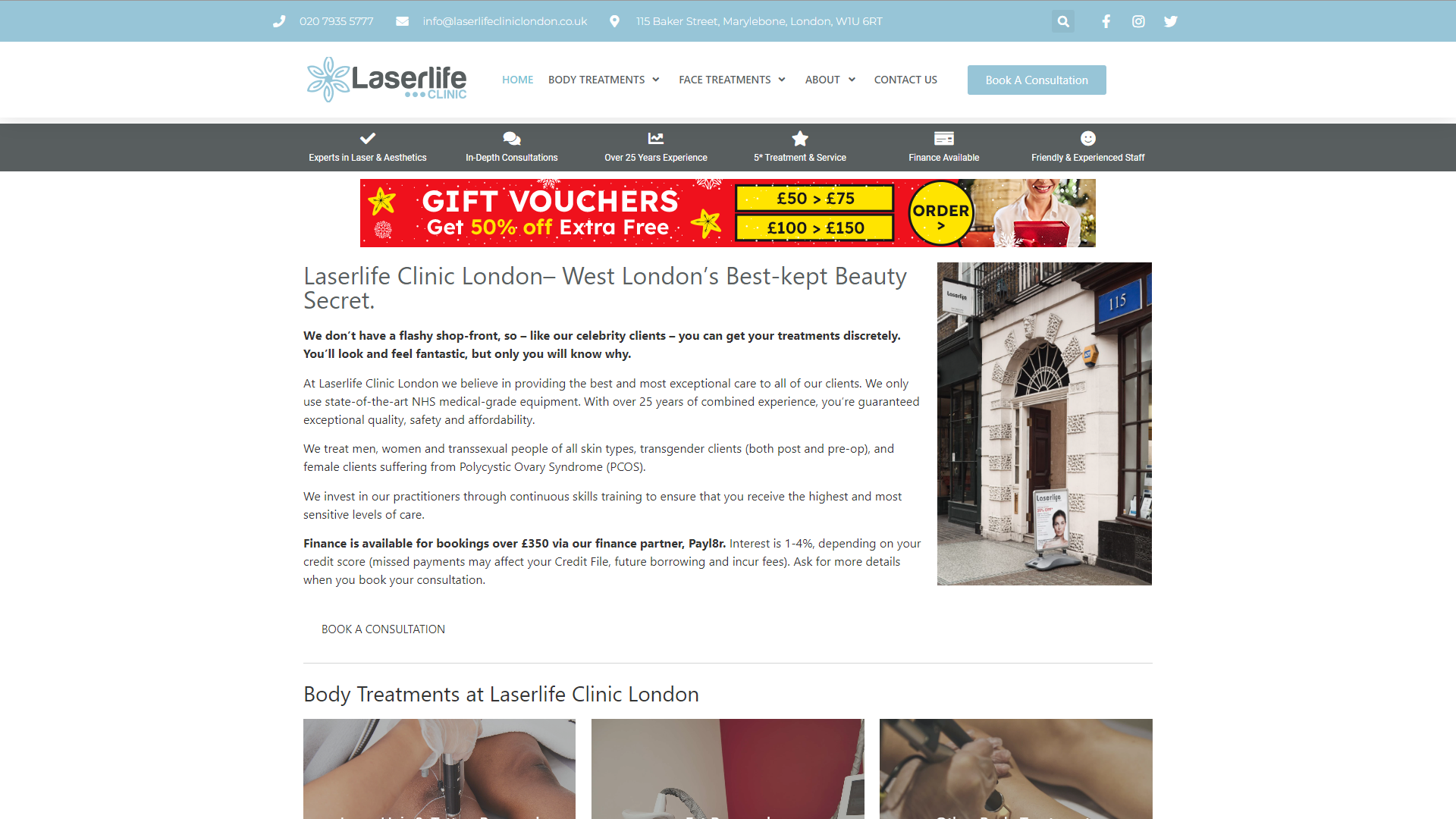 screencapture-web-archive-org-web-20231215052851-https-laserlifecliniclondon-co-uk-2024-07-20-15_43_42.png