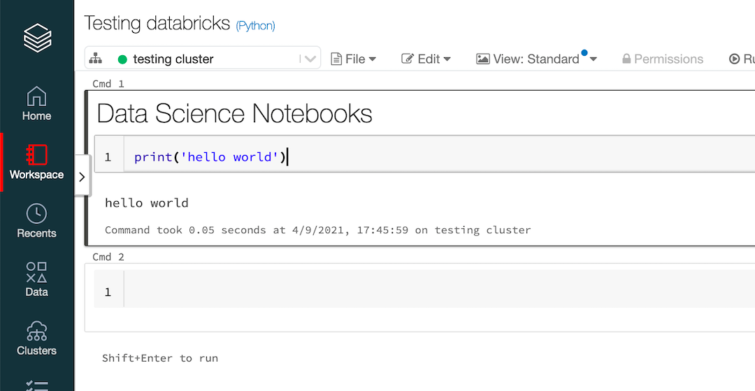 Databricks (1).png