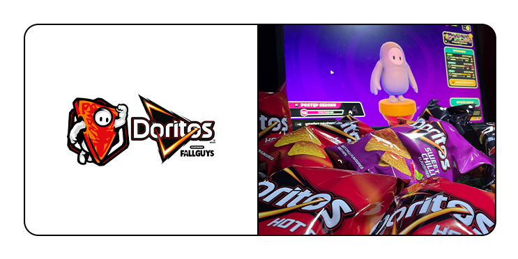 Game Center #fyp #DoritosTriangleTryout #fypシ #fypシ゚viral