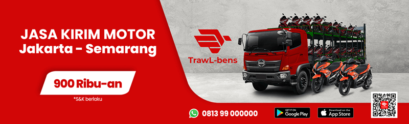 kirim motor jakarta semarang.png