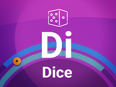 Dice