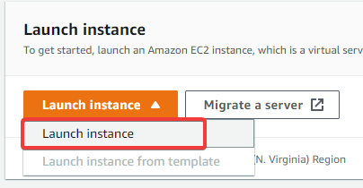 AWS Config39.png