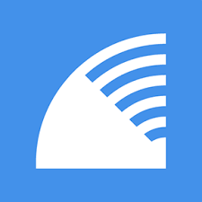Fleetbase logo