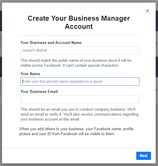 facebook-ads-manager-2.png