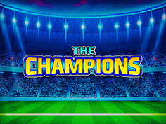 The Champions 