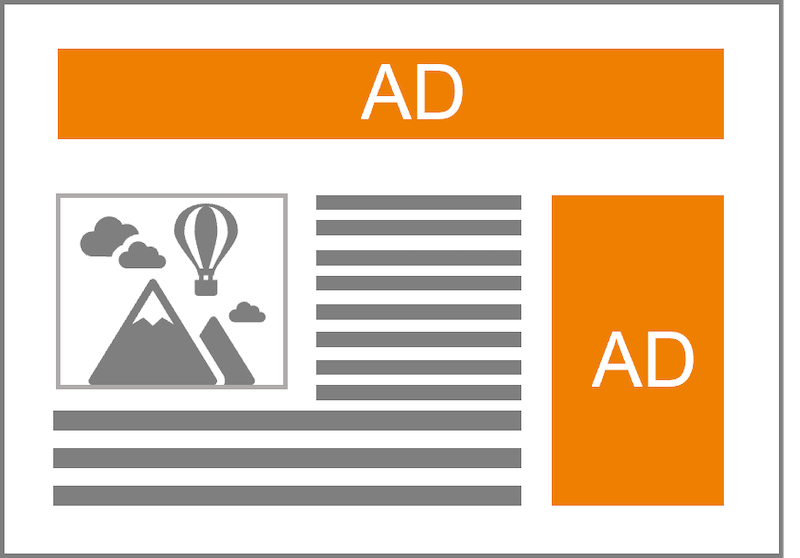 Amazon DSP Standard Display Ads (SDAs).png