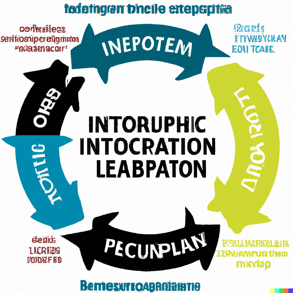 Portada: El feedback en educació