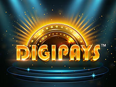 Digipays