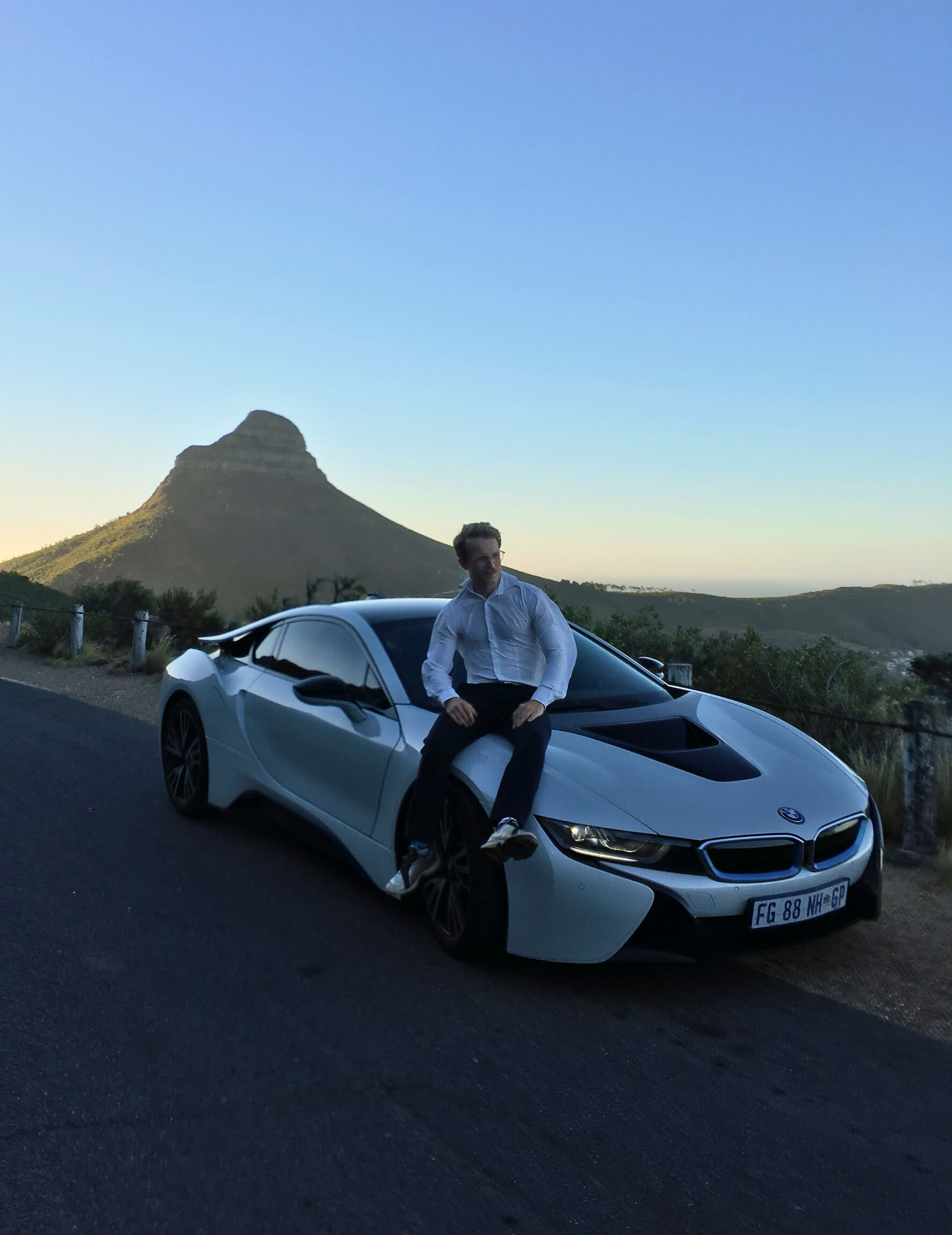 19.2.2017_Andy Kassier - I_m so pumped for the new week, I start working on sunday - 2017.jpg