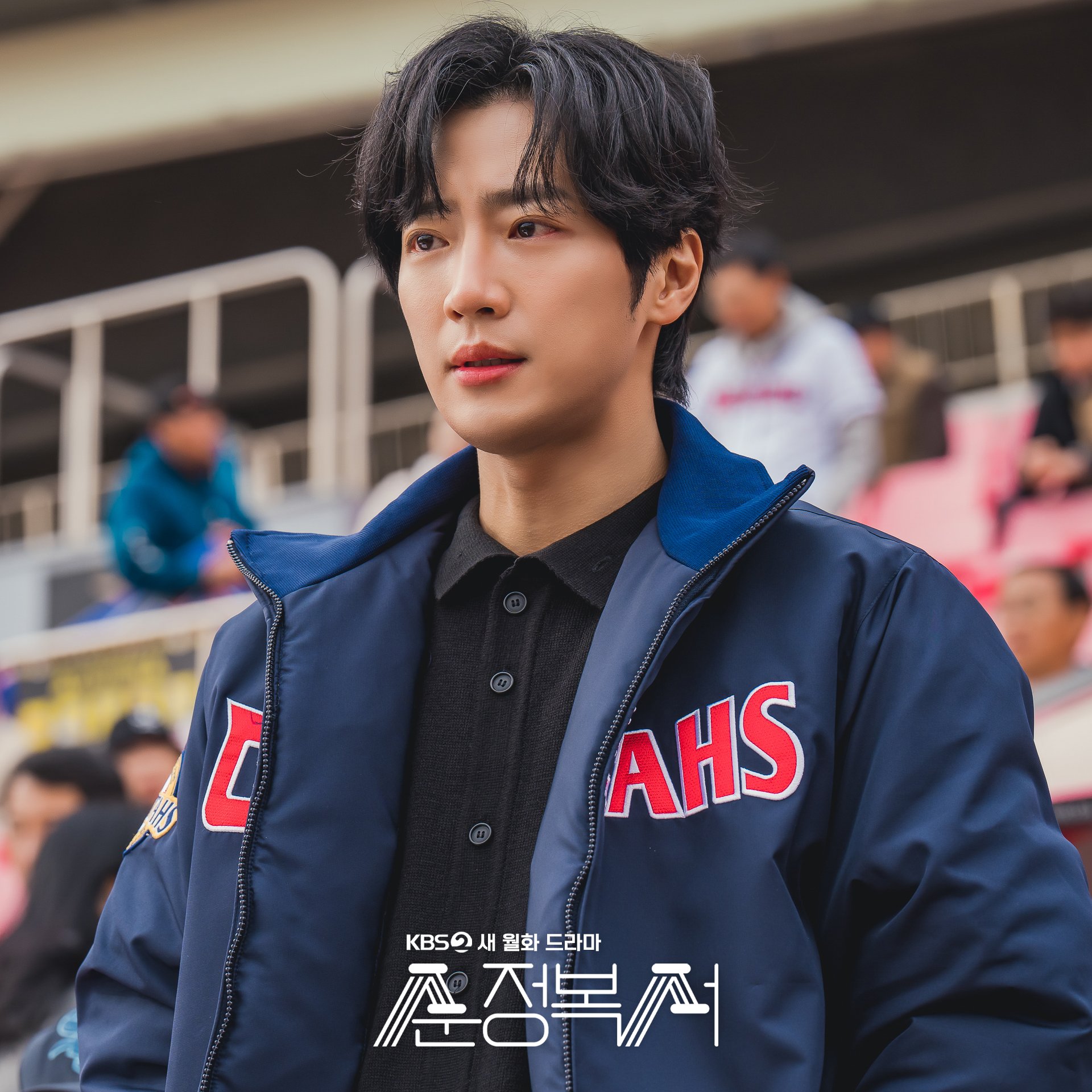 lee-sang-yeob.jpeg