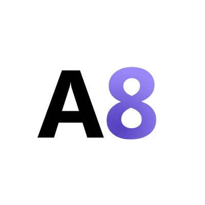 Acceler8