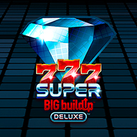 Game icon