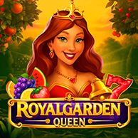 Game icon