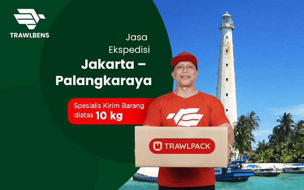 Jasa Ekspedisi Jakarta Palangkaraya.png