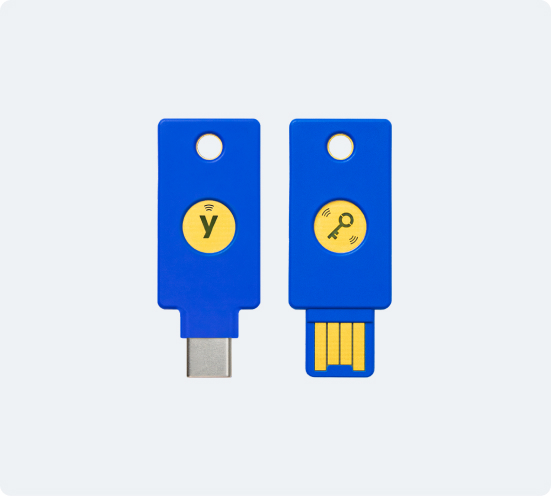 yubikey-security-key-serie.png