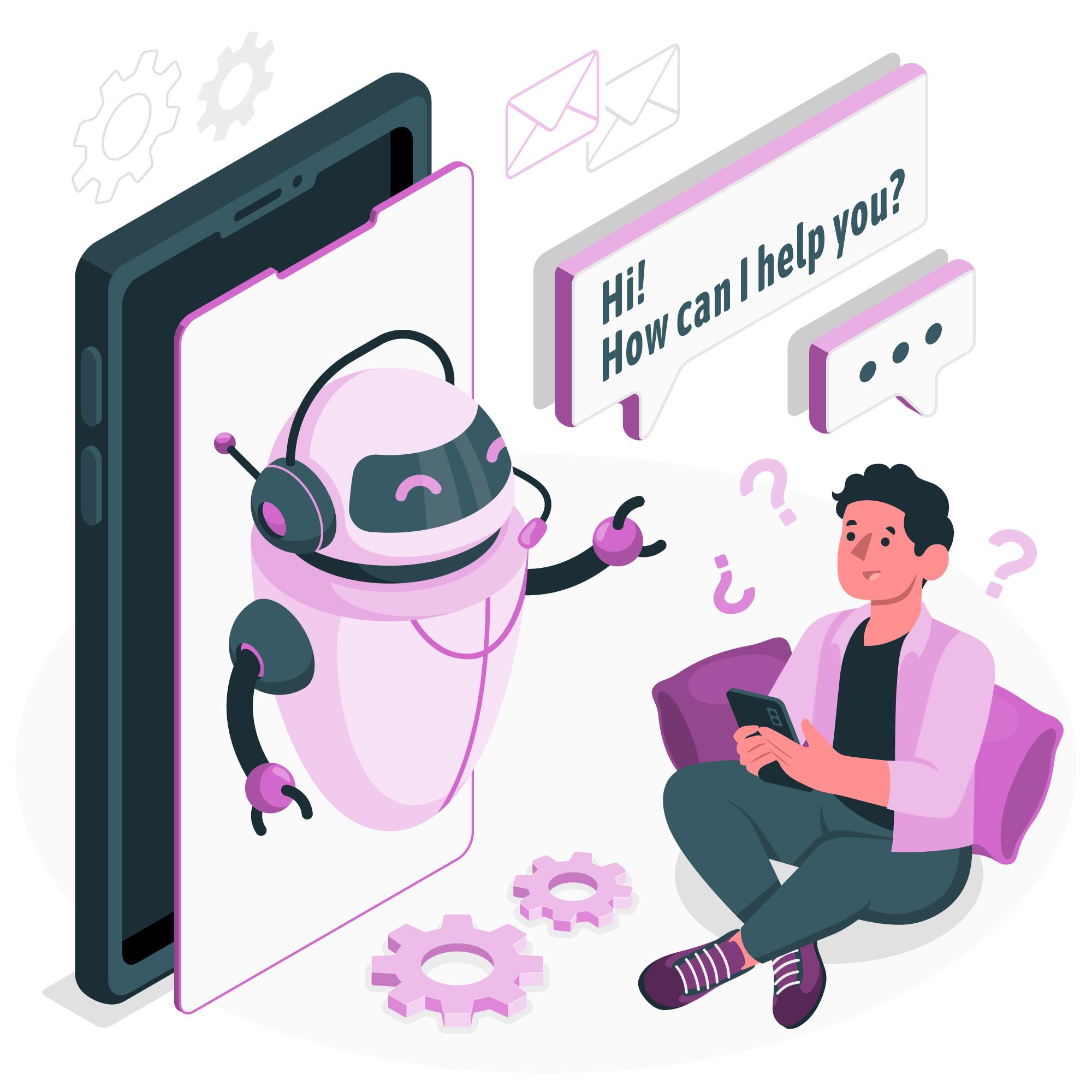 Unleashing the Power of ChatGPT: Exploring Creative Use Casescover photo