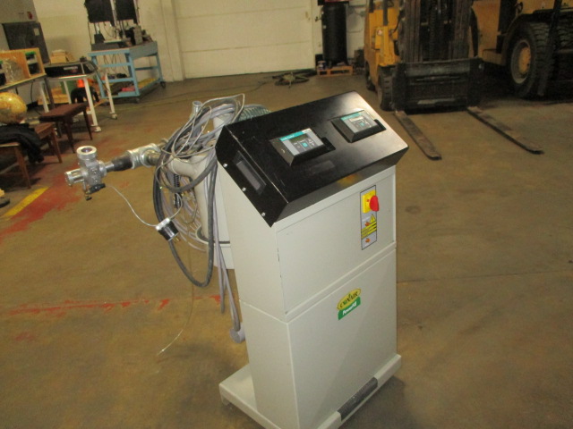 Conair PF3 Loader 