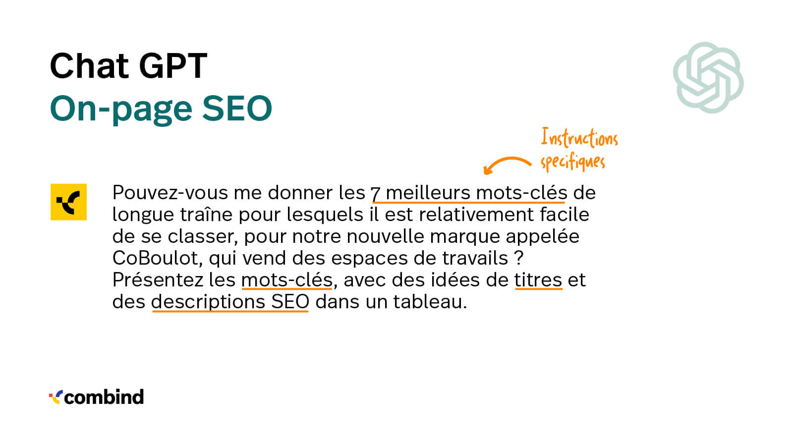 Utilisation-ChatGPT-pour-referencement.jpg